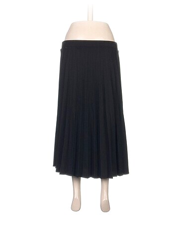 Vintage Love Midi Etek %70 İndirimli.