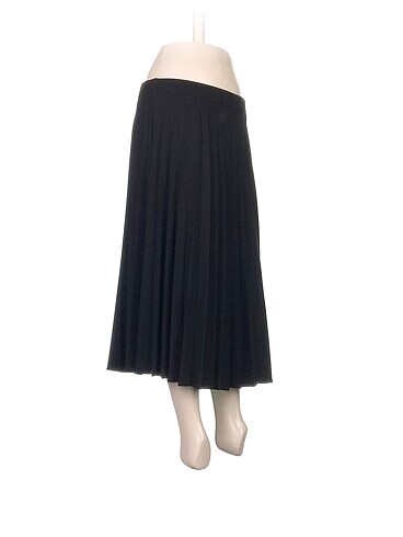 Vintage Love Vintage Love Midi Etek %70 İndirimli.