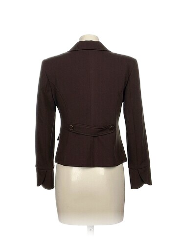 m Beden Chima Blazer %70 İndirimli.