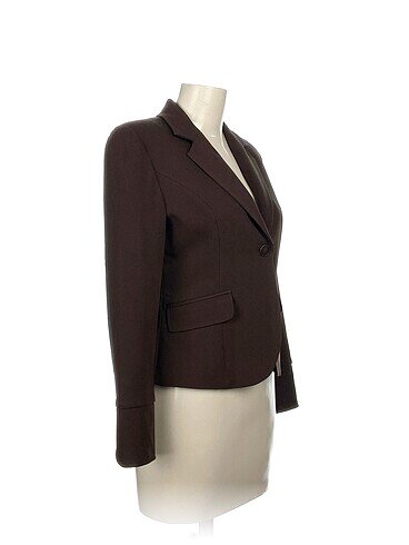 Chima Chima Blazer %70 İndirimli.