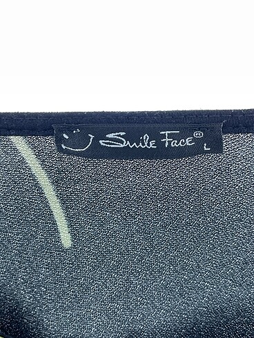 Diğer Uzun Elbise %70 İndirimli. - Görsel 4