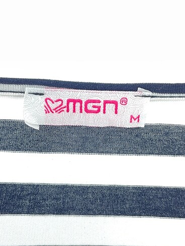 Diğer Uzun Elbise %70 İndirimli. - Görsel 4