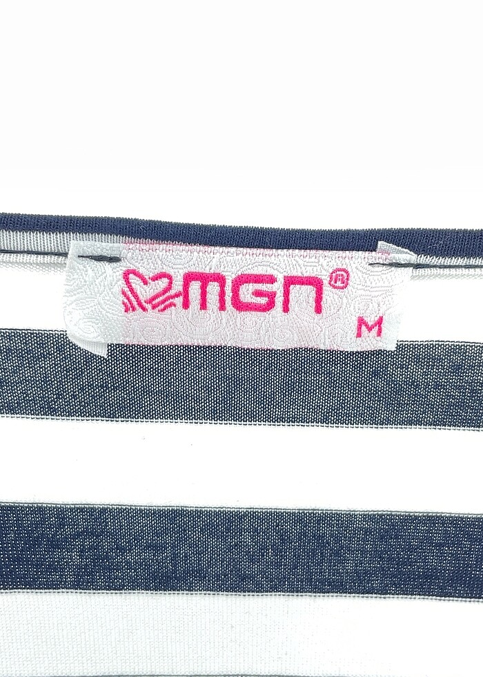 Diğer Uzun Elbise %70 İndirimli. - Görsel 4