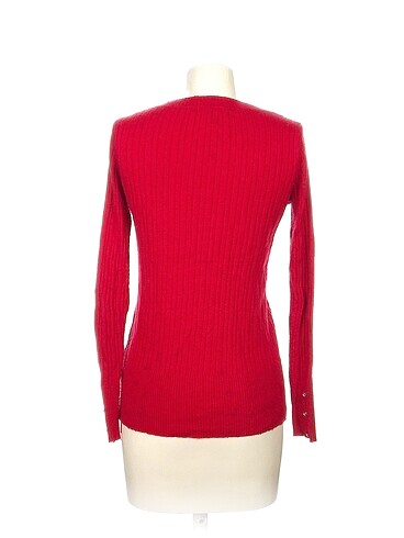 Koton Kazak / Triko %70 İndirimli. - Görsel 3