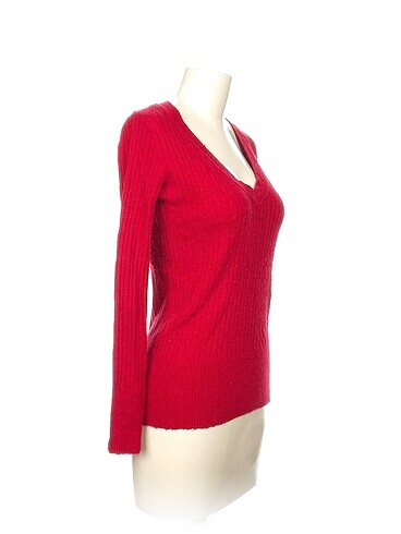 Koton Kazak / Triko %70 İndirimli. - Görsel 2