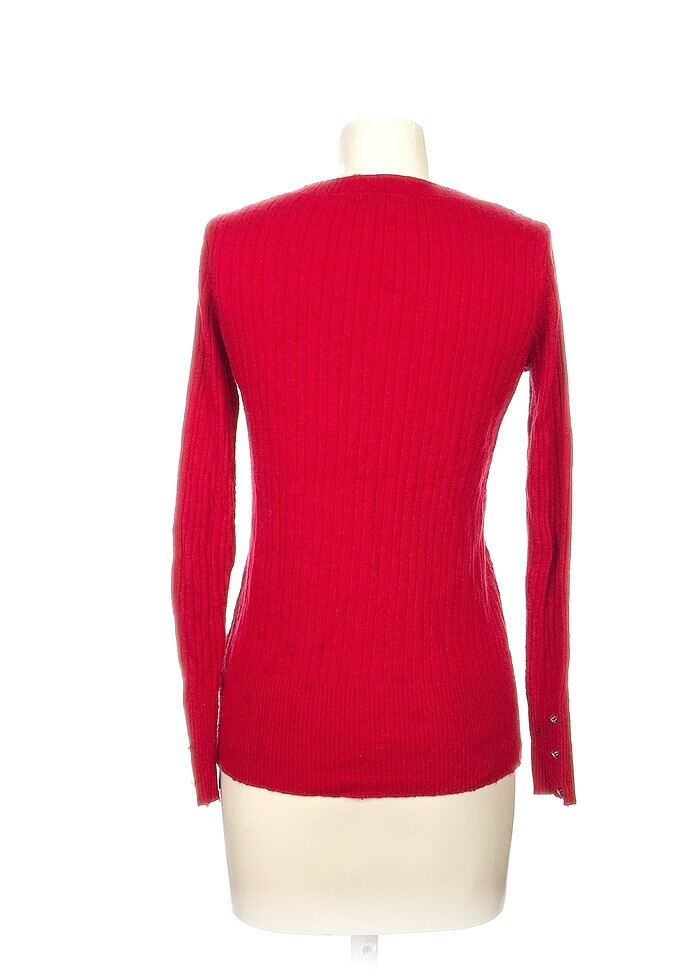 Koton Kazak / Triko %70 İndirimli. - Görsel 3