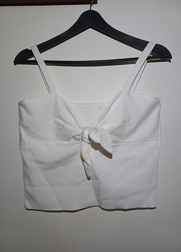 y2k vintage fairycore lolita coquette crop bluz büstiyer