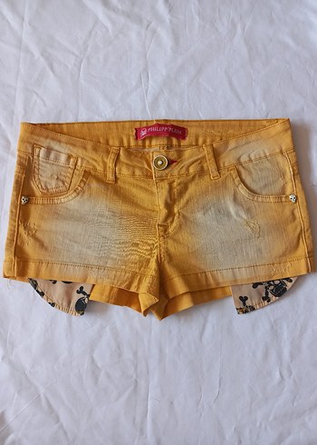 y2k vintage grunge goth emo düşük bel mini kot şort