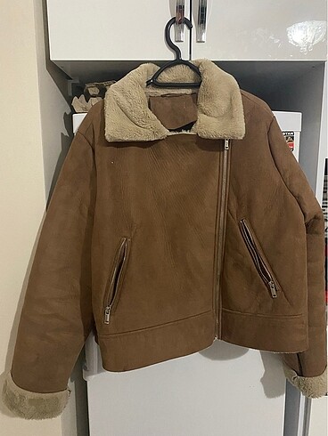 xxl Beden Kışlık mont kürkleri yumuşak