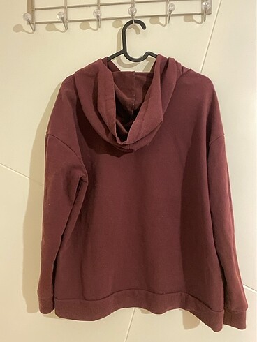 Diğer Sweatshirt