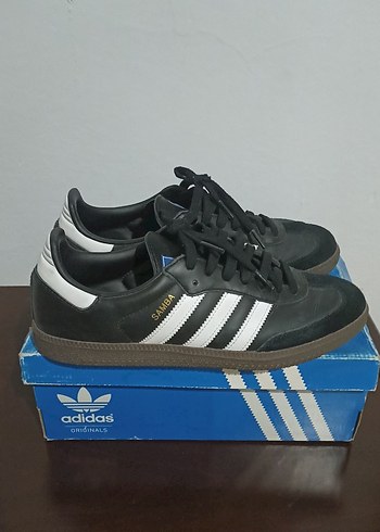 Adidas 41