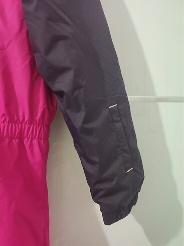 WEDZE TULUM - Görsel 3