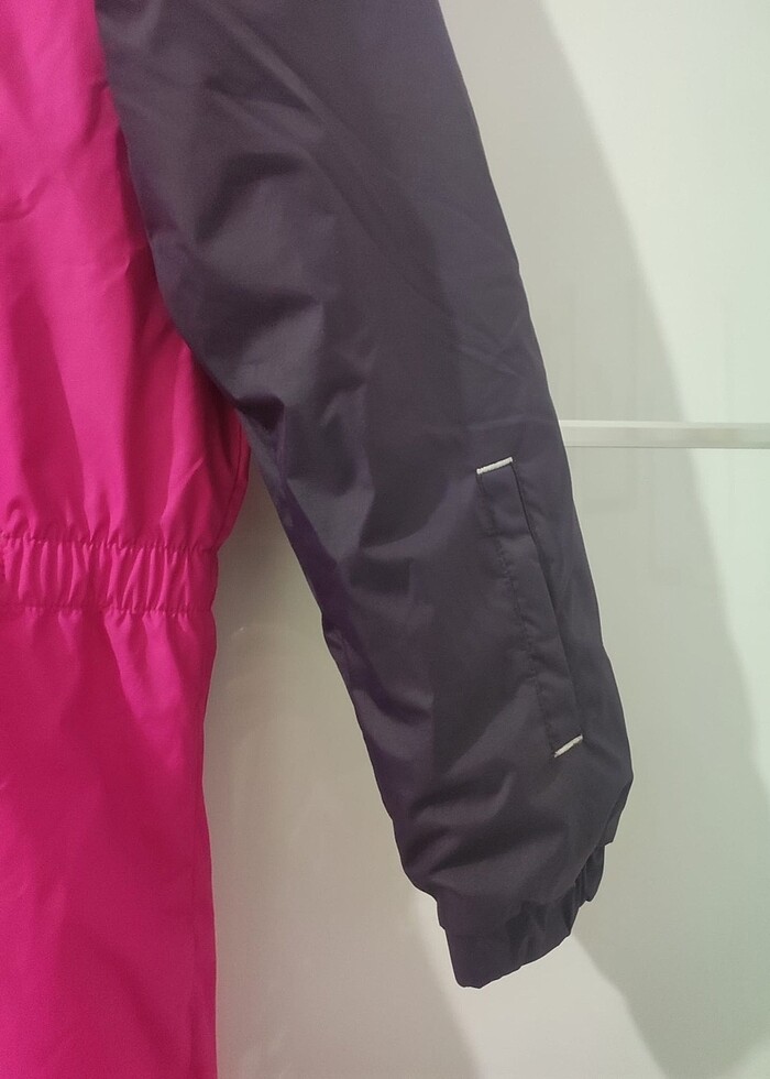 WEDZE TULUM - Görsel 3