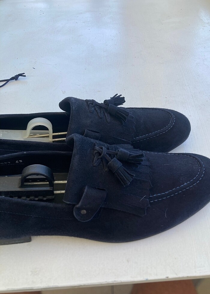 Sayılı kullanıldı - Görsel 2