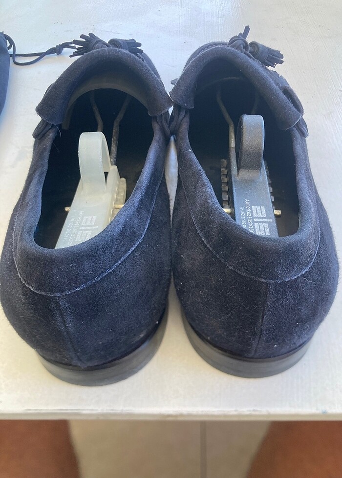 Sayılı kullanıldı - Görsel 3