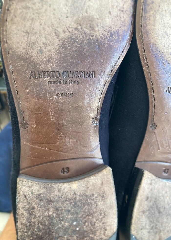 Sayılı kullanıldı - Görsel 4