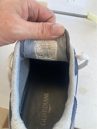 Guardiani Sport - Görsel 5