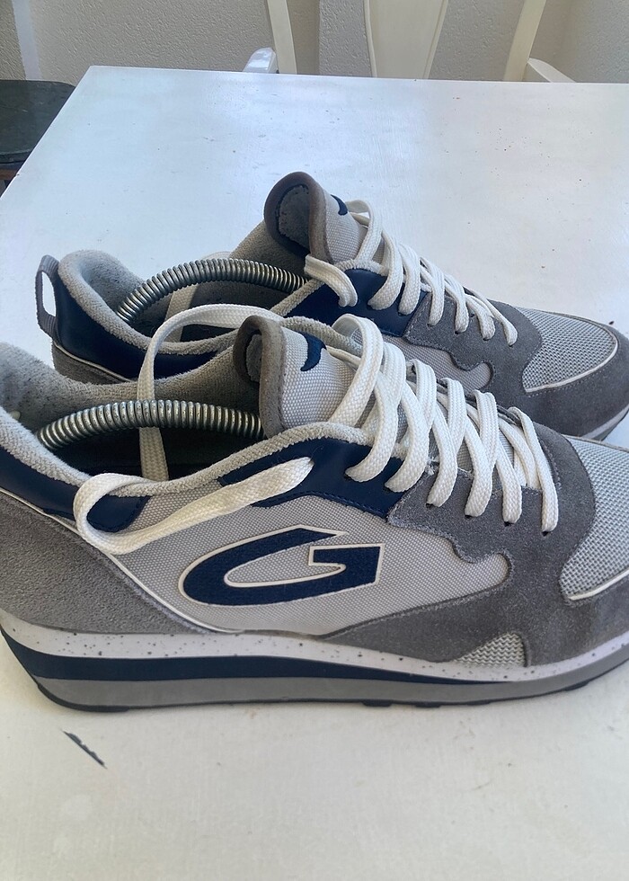 Guardiani Sport - Görsel 2