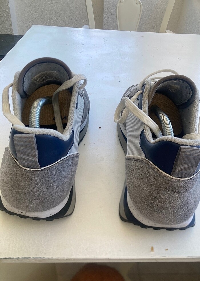 Guardiani Sport - Görsel 3