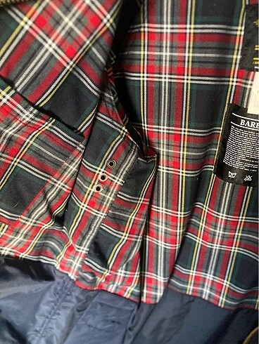 l/xl Beden 42 beden lacivert