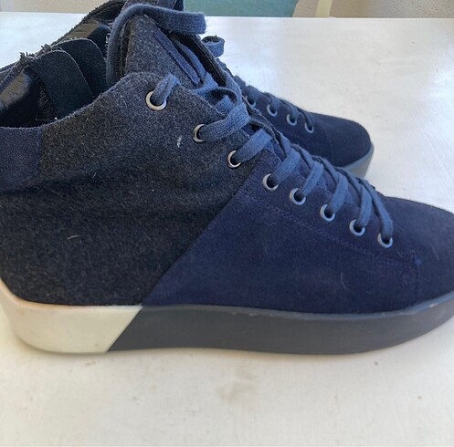 Alberto guardiani - Görsel 2