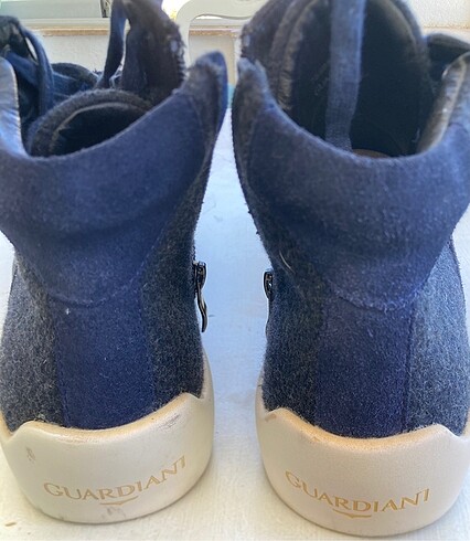 Alberto guardiani - Görsel 3