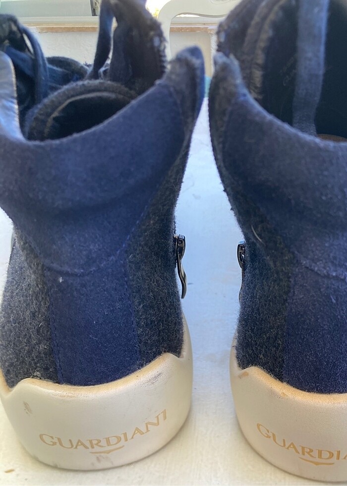 Alberto guardiani - Görsel 3