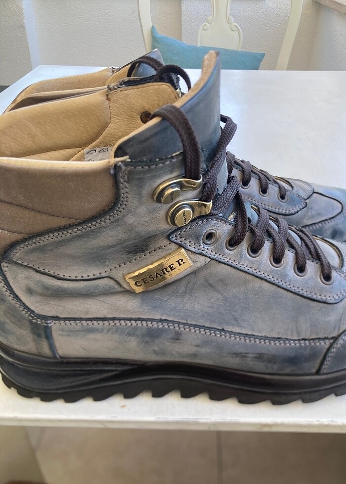 Cesars paciotti - Görsel 3