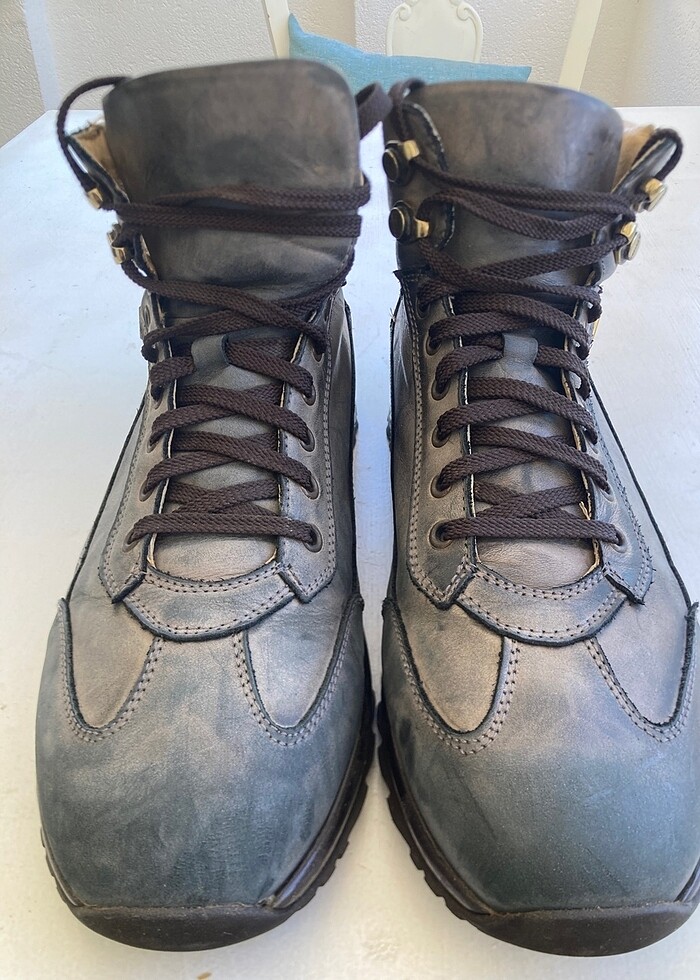 Cesars paciotti - Görsel 2