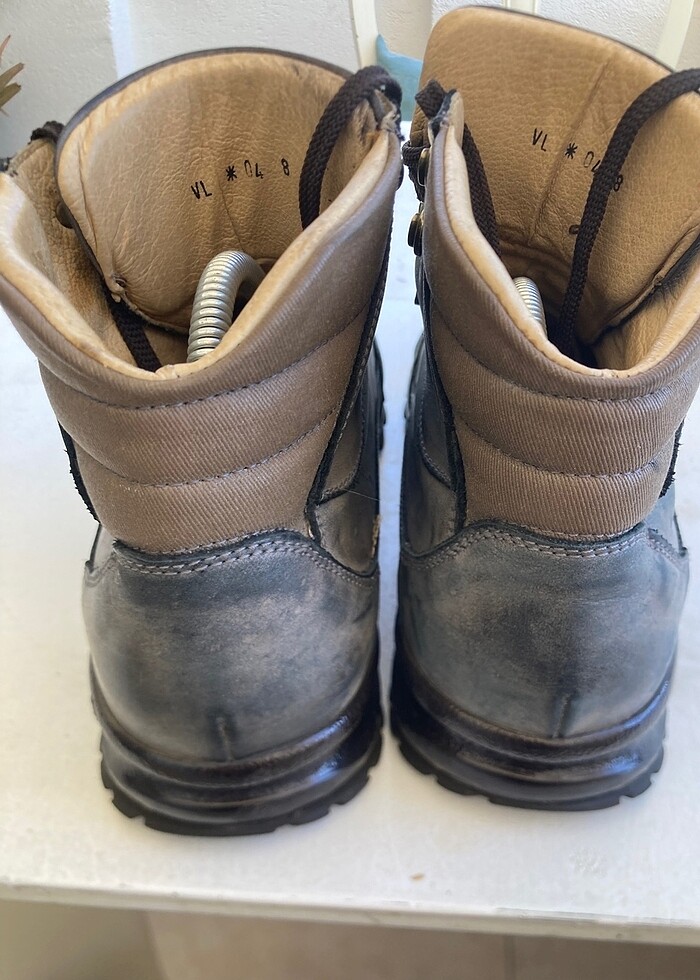 Cesars paciotti - Görsel 4