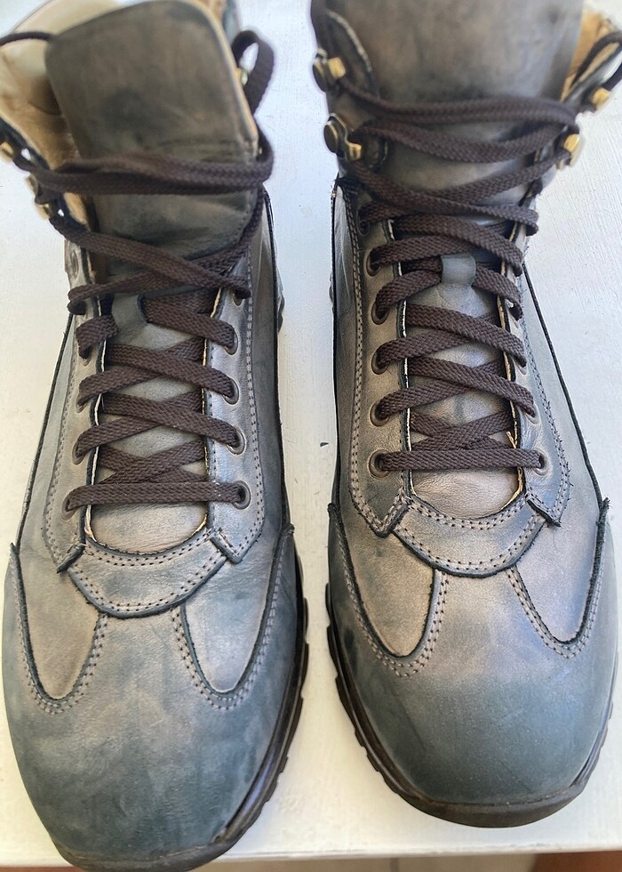 Cesars paciotti - Görsel 5