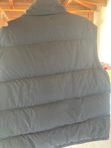 Kaz tüyü Ralph lauren - Görsel 8