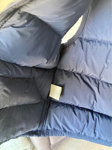 Kaz tüyü Ralph lauren - Görsel 6