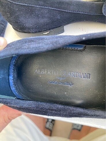 43 Beden Polo sport