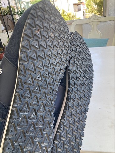 Polo sport - Görsel 5