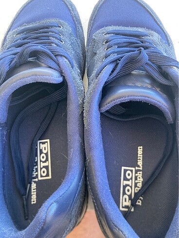 Polo sport - Görsel 6