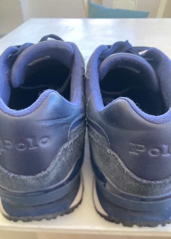 Polo sport - Görsel 4