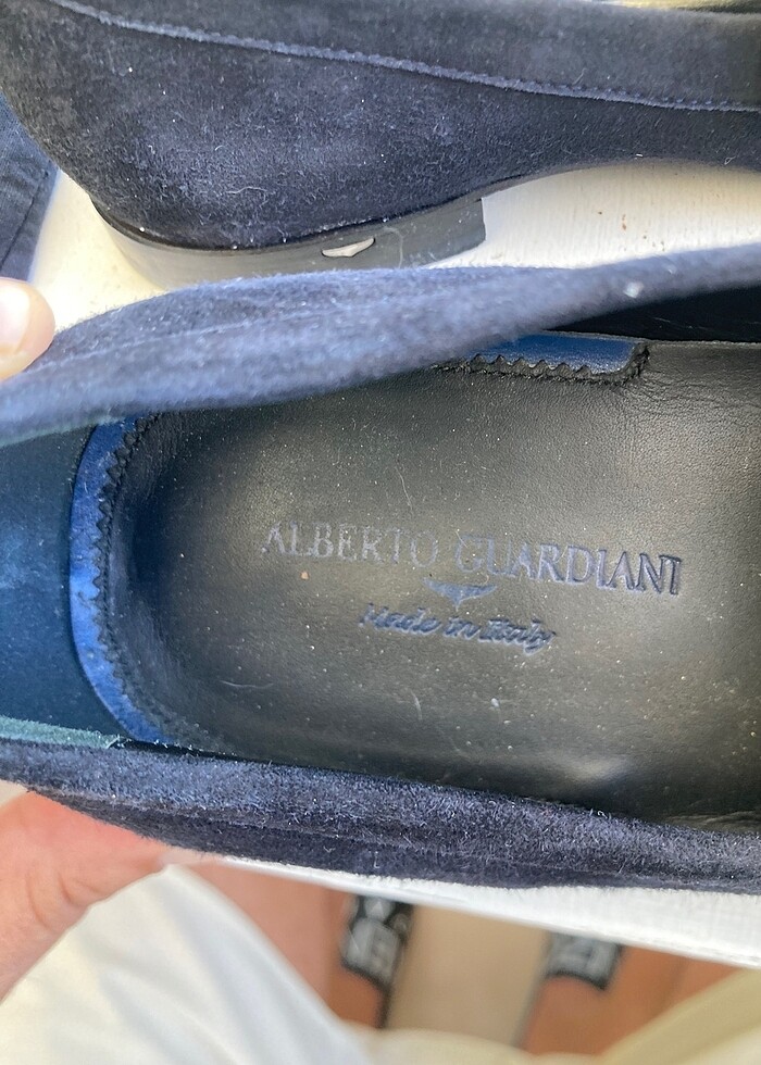 Polo sport - Görsel 3