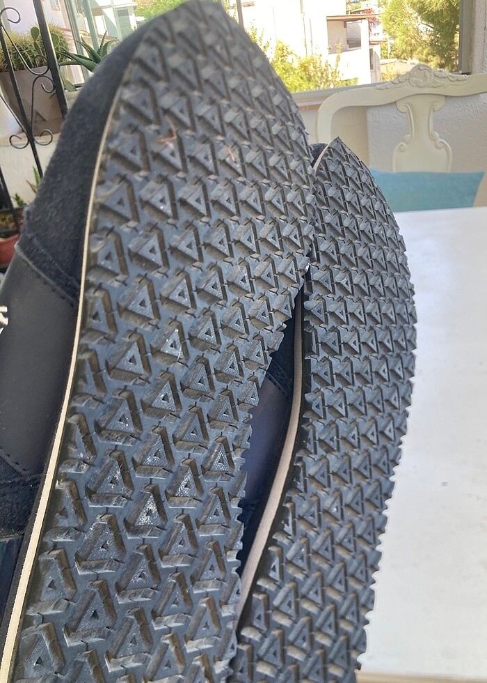 Polo sport - Görsel 5