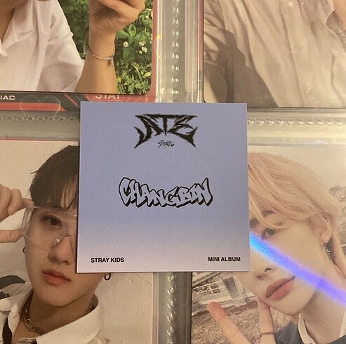  Changbin lips
