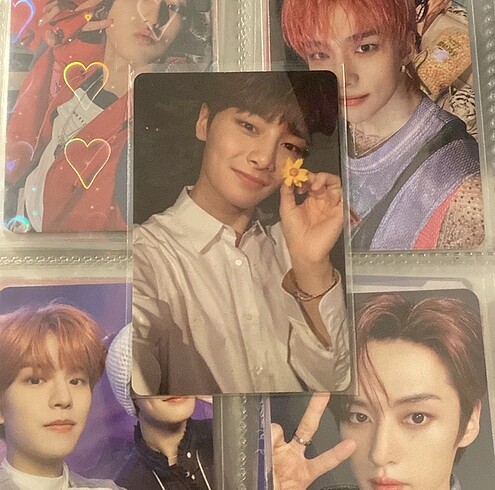 İ.N jeongin pc