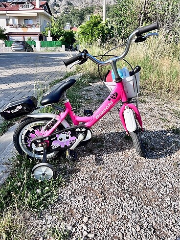Diğer Bianchi
