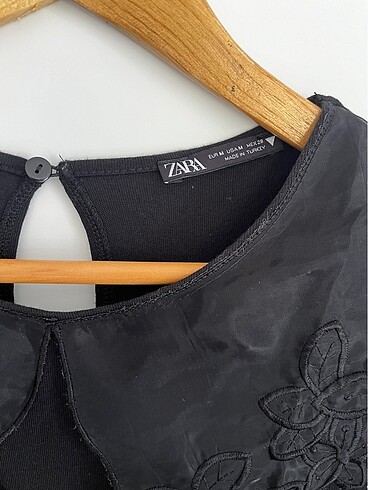 Zara Zara elbise