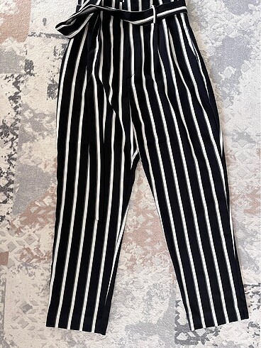 H&M marka