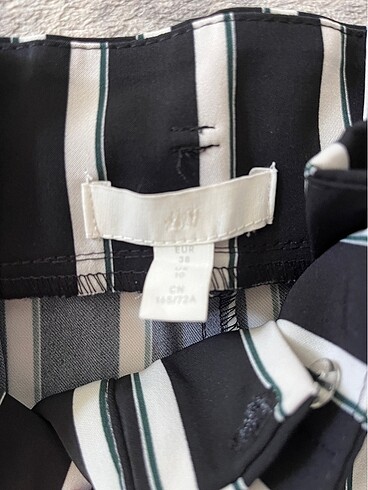H&M H&M marka