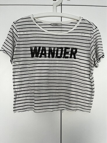 Tshirt