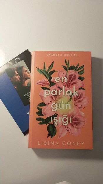 En Parlak Gün Işığı 