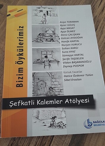 #kitap #kisiselgelisim #din eğitimi #ilahiyat #dinkitabi #öykü 