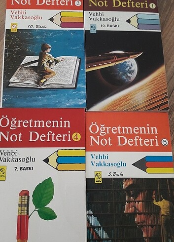 #kitap #kisiselgelisim #eğitim 