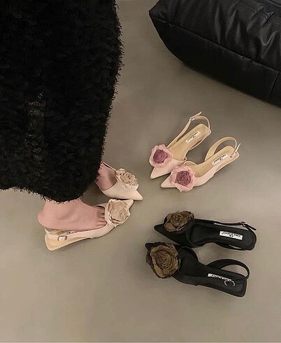Bej babet